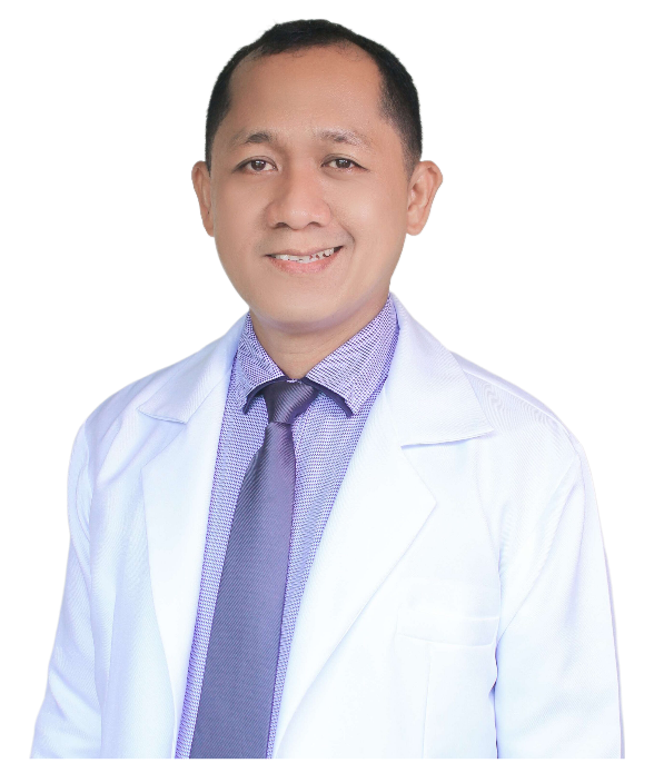 Santiago T. Peña, Jr., DVM, PhD